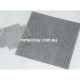 Stainless Steel Net  Large with Protector Net